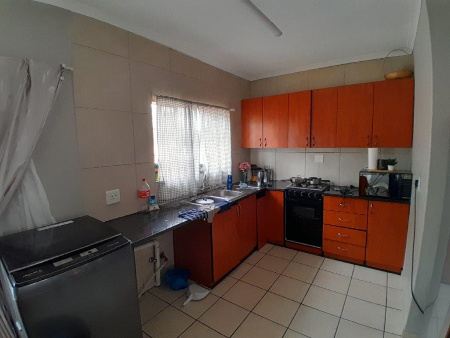 0 Bedroom Property for Sale in Bodorp North West